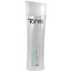 Tahe Botanic Nature - Shampoo pronto da 300 ml