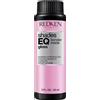 Redken Shades EQ Bonder Inside 06N Moroccan Sand 60 ml