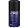 BYBLOS Deodorante spray uomo leather 150 ml. - deodoranti uomo