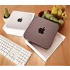 Apple Mac Mini 2018 Apple i5 3.0 Ghz SSD 512 Gb Ram 8 Gb Pc Promozione Sconto