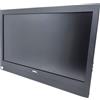 Dell AIO 24" Dell OptiPlex 7440 I5 6500 RAM 8GB HDD 500GB Win 10 Pro Senza Basetta