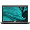 Dell PC Portatile Ricondizionato DELL Latitude 3420 i5 11ªGen 16GB 512GB SSD Win11