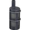Eheim 4004320 Prefiltro, 1 pezzo