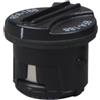 PetSafe Modulo Batteria al Litio da 3 V Petsafe
