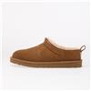 UGG Sneakers UGG Classic Micro Chestnut
