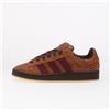 adidas Originals Sneakers adidas Campus 00s Dusky Bronze/ Maroon/ Aurora Coffee