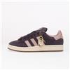 adidas Originals Sneakers adidas Campus 00s Aurora Black/ Vapour Grey Met./ Gold Met.