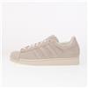 adidas Originals Sneakers adidas Superstar II Off White/ Off White/ Grey Two