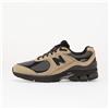 New Balance Sneakers New Balance 2002R Stoneware/ Castlerock