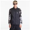 Nike Gilet Nike ACG Rope de Dope Men' Therma-FIT ADV Vet Black/ Black/ ummit White