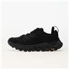 HOKA® Sneakers Hoka® M Anacapa Breeze Low Black/ Black