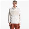 Nike Giacca Nike ACG Five Towers Men's UV Protection Jacket t Orewood Brn/ Cream Ii/ Summit White