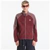 Nike Giacca Nike ACG Wof Tree Fu-Zip Jacket Mystic Dates/ Tattoo/ Summit White