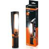 Osram Torcia Twist 250 OSRAM a LED