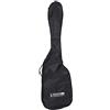 KINSMAN KCB19 - Custodia per chitarra basso