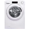 CANDY Lavatrice CSS 127TW51-S Capacità 7 Kg 1200 Giri Classe Energetica A