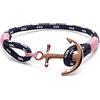 TOM HOPE JOYERIA