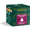 Sandemetrio Capsule Sandemetrio Tisana Frutti Rossi comp. Nespresso | Sandemetrio | Capsule Solubili | NESPRESSO solubili, SOLUBILI, SOLUBILI (tutte)| Prezzi Offerta | Shop Online