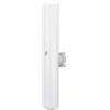 Ubiquiti Access Point Ubiquiti UniFi LAP-120 5GHz [LAP-120-EU]