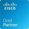 Cisco Memoria aggiuntiva 16GB Cisco per Switch Nexus [NXK-MEM-16GB=]