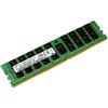 Samsung Ram RDIMM DDR5 32GB Samsung 5600Mhz CL46 1.1V Verde [M321R4GA0PB0-CWM]