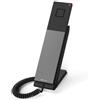 SNOM Telefono IP Snom HD300 per hotel Nero [SNM]