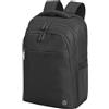 Hp Zaino per notebook Hp 17.3" Nero [3E2U5UT]
