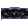 Palit Scheda Video nVidia Palit GeForce RTX 5090 32GB GDDR7 512bit Nero [NE75090019R5-GB2020G]