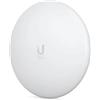 Ubiquiti Access point Ubiquiti Wave-LR-EU wireless Dual band Wi-Fi 6 Bianco