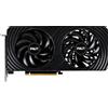 Palit Scheda video nVidia Palit GeForce RTX 5050 Dual 8GB GDDR6 128bit Nero [NE65050019P1-GB2070D]