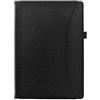 Celly Custodia Celly Unifolio Case+Key 11 Gen con Tastiera Wireless per tablet 11'' Chiusura magnetica Nero [UNIFOLIOTAB11BK]