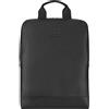 Moleskine Zaino Moleskine Collezione Classic Vertical Device Bag 2.0 per laptop 15'' Nero [ET23C2DBVBK]