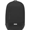 Moleskine Zaino Moleskine Collezione Metro Backpack fino per laptop 15'' Nero [ET82MTBKBK]
