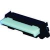 Star Micronics Lunetta LED anti-inceppamento Star Micronics BZ2-SK1 per stampanti serie SK1-211 e SK1-311 Verde Rosso [37969130]