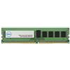Ram DIMM DDR5 1x32GB Dell AC958789 5600MHz CL46 ECC 1.1V Verde [AC958789]