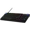Logitech Tastiera Gaming Logitech G316X Meccanica Retroilluminata Layout Italiano Nero [920-014200]