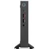 Acer Pc Acer Veriton VN2595GT i5-120U 16GB 512GB SSD Win11P Nero [VN2595GT]