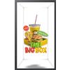 Samsung Monitor Digital Signage Led 32" Samsung Spatial Signage SM32HX-P VA Full HD 1920x1080 Nero [LH32SMHPBGCXEN]