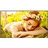 Lg Monitor Led 50'' LG 50UL5Q-M Ultra HD 4K 6ms Classe G Nero [50UL5Q-M.AEUQ]