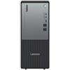 Lenovo Pc Lenovo ThinkCentre Neo 30t Gen 5 Intel Core i5-210H 16GB 512GB SSD Win11P Nero [13K8004KIX]