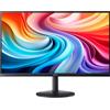 Acer Monitor Led 27'' Acer SA273P1bi IPS Full HD 1920x1080 4ms Nero [UM.HS3EE.101]