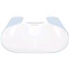 D-link Modem Router D-Link DVG-X6062 VoIP Wi-Fi 6 AX6000 2.5GbE Mesh Bianco [DVG-X6062]