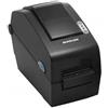 BIXOLON Stampante termica Bixolon SLP-DX223 per etichette 300x300dpi Nero [SLP-DX223WG/BEG]