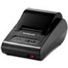 BIXOLON Stampante termica Bixolon STP-1033 203dpi Nero [STP-103III/IFL]