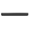 Philips Soundbar Philips TAB5201-10 2 canali 160W Nero [TAB5201/10]