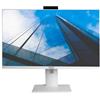 Adj Pc All-in-one 23.8" Adj Business i5-14450HX 16GB 1TB Win11 Pro Bianco [ 290-2454INT11W-W11]