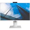 Adj Pc All-in-one 23.8" Adj Business i5-14450HX 8GB 500GB Win11Pro Bianco [290-2454INT85-W11]