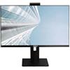 Adj Pc All-in-one 27'' Adj Business i5-14450HX 16GB 500GB W11Pro Nero [290-2754INT15-W11]