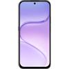 Honor Smartphone Honor 600 Smart 6.87'' 4GB 128GB 5G Dual sim 7700mAh Nero [H600SMART5G4128GBBLACK]