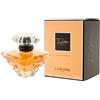 Lancôme Trésor Eau de Parfum (donna) 50 ml